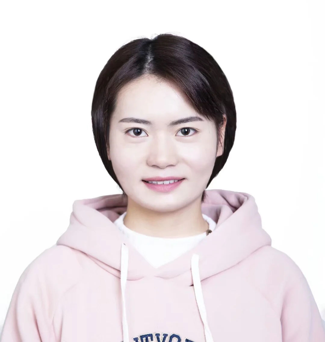 張婷婷(主創(chuàng)設(shè)計師)