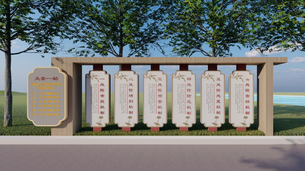 http://www.computerisedengineering.com/data/images/product/20240823155205_823.jpg