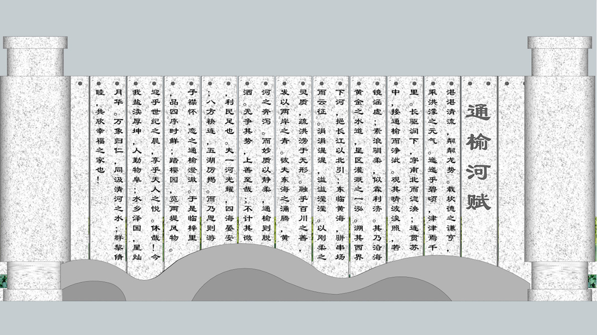 http://www.computerisedengineering.com/data/images/product/20240823155311_285.jpg