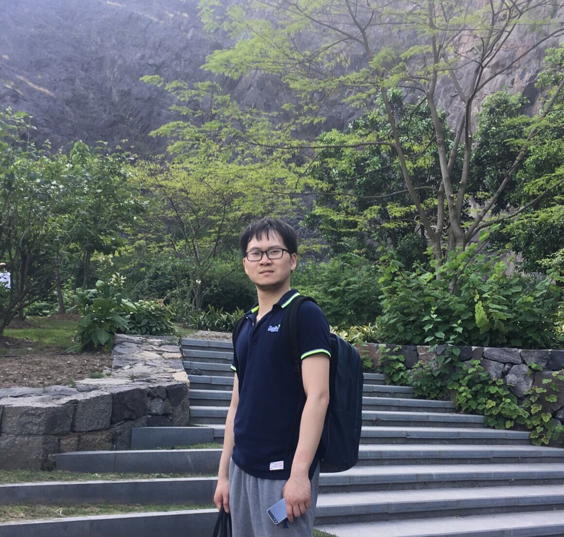 1501826753901120.jpg QQ圖片20170802152222.jpg