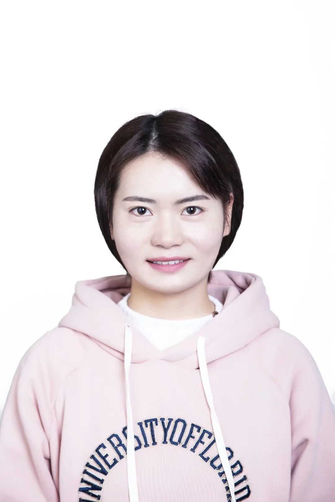 1644914112503251.jpg 圖片1.jpg